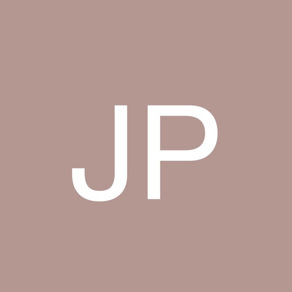 4jmp2022